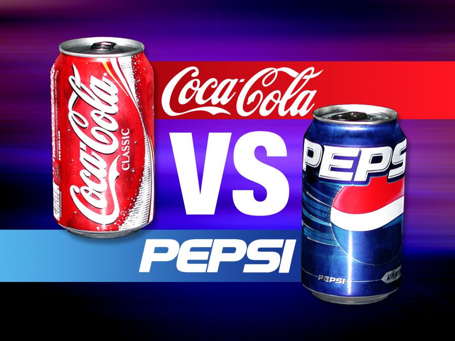300+dpi+3+col+x+4+in+%2F+136x102mm+%2F+1610+x+1207+pixels+For+stories+about+soda+competition+between+Coke+and+Pepsi.+krtedonly