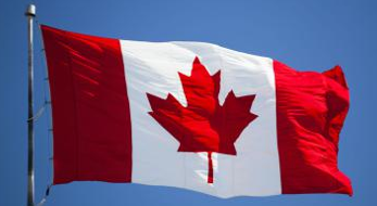 Canadian Immigration Website Crashes