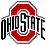 Sports: Ohio State Back To The Top!