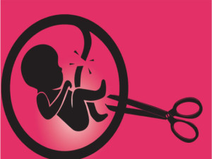 Abortion: The Good & The Bad