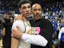 Lavar Ball and His Ridiculous Comments