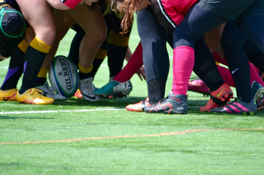 Girls+Rugby+Next+Game+To+Decide+Seeding+For+States.