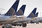 United Airlines Controversy