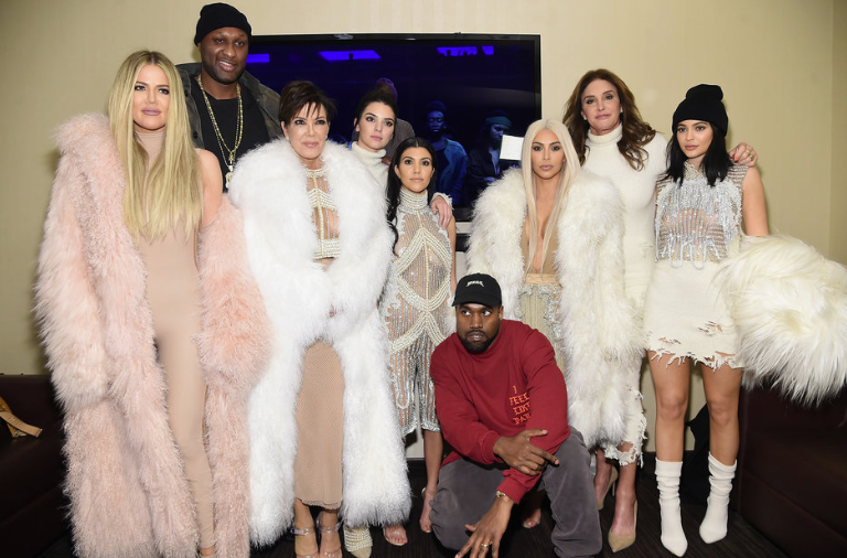 Keeping+up+with+the+Kardashians