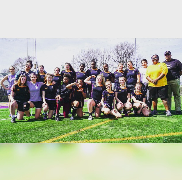 Girls+Rugby+Takes+on+Joes+on+Wednesday