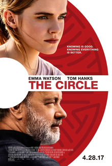 The Circle Movie