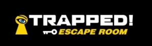 Trapped! Escape Room