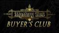 YoYo Buyers club
