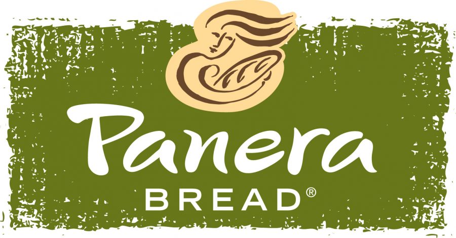 Panera+Bread