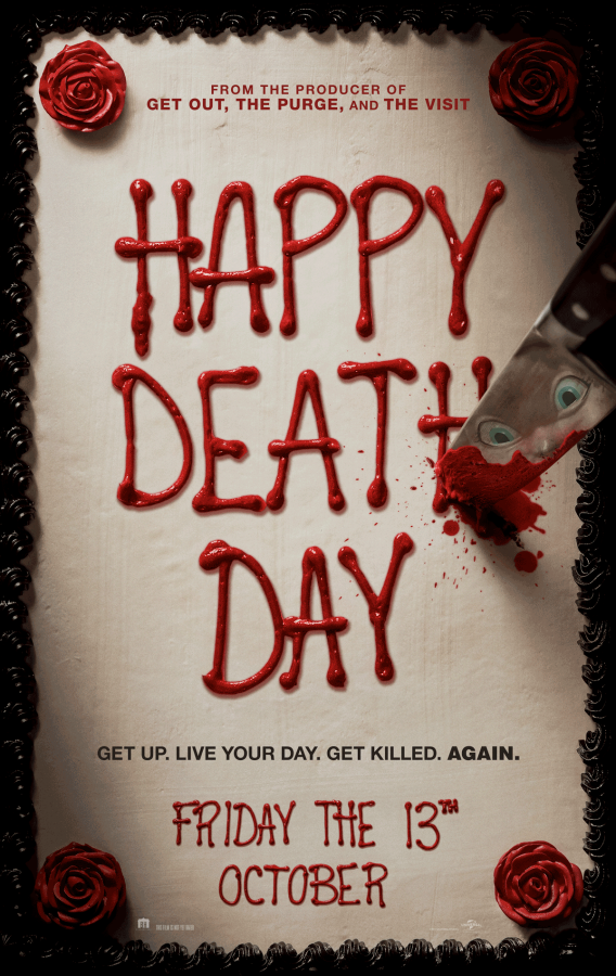 Happy+Death+Day+Review