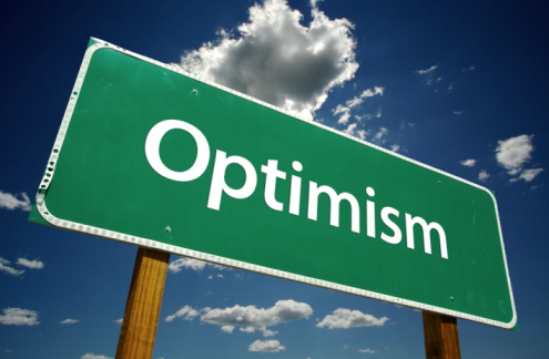 How Optimism Can Be Beneficial to Your Health