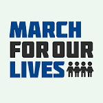 March for our Lives Protest