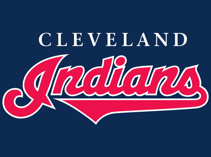 Cleveland+Indians