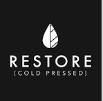 Restore Cold Pressed
