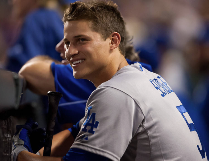 Seager undergoes Tommy John Surgery
