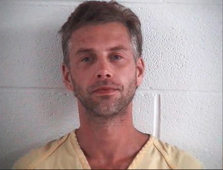 Shawn Grate Ashland Killer Sentenced to Death