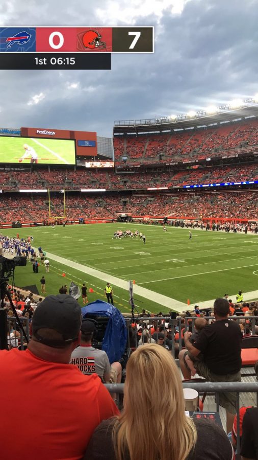 Cleveland+Browns+Off+Season