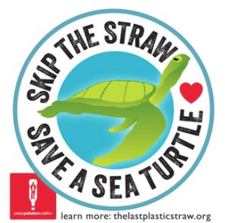 The Last Straw: The Truth Behind the Plastic Invasion