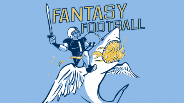 Fantasy+Football+Hype%21