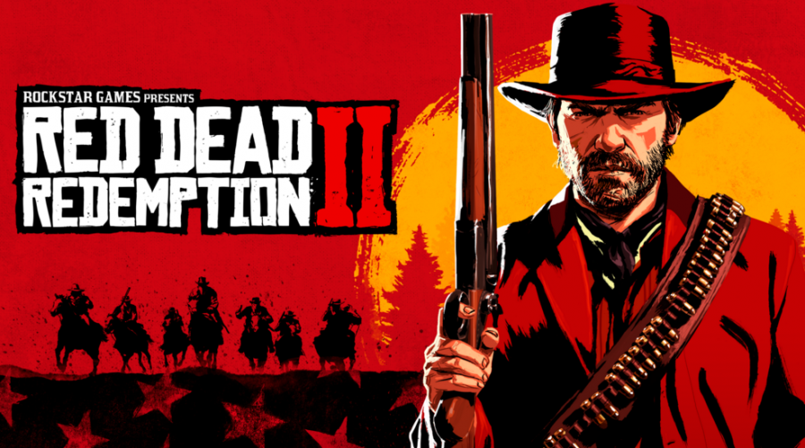 Red+Dead+Redemption+2