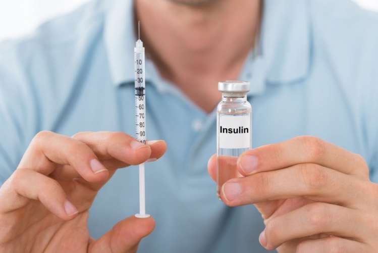 Possible Insulin Shortage