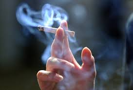 Lakewood Councilman Proposing legislation to Raise Legal Tobacco Smoking Age