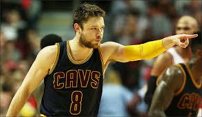 Delly Is Back!!!