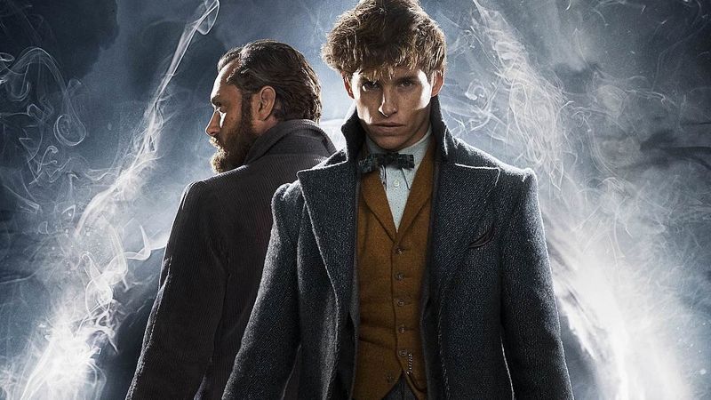 Fantastic+Beasts%3A+The+Crimes+of+Grindelwald