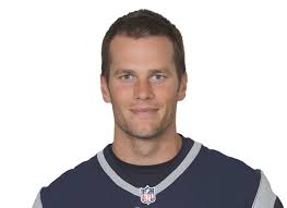 Tom Brady Best Player in the NFL?
