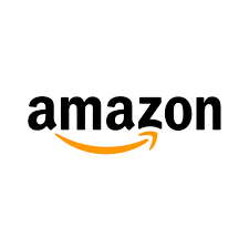 History Of Amazon
