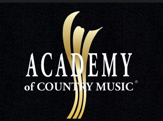 54th Academy of Country Music Awards