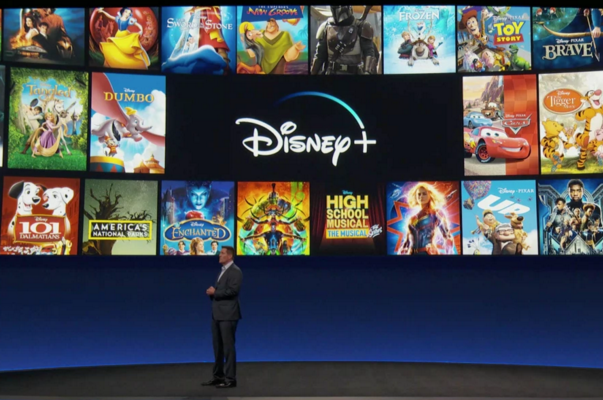 Disney+Plus+Streaming+Service
