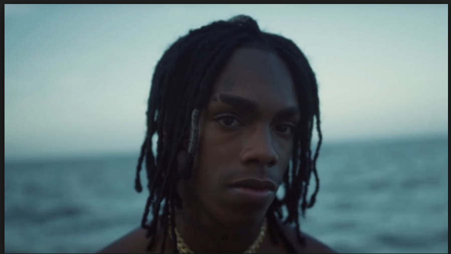 YNW+Melly+Facing+the+Death+Penalty