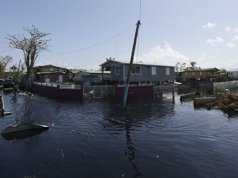 Hurricane+Maria%2C+Climate+Change+Discoveries