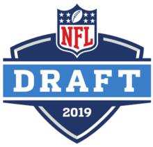 NFL Draft