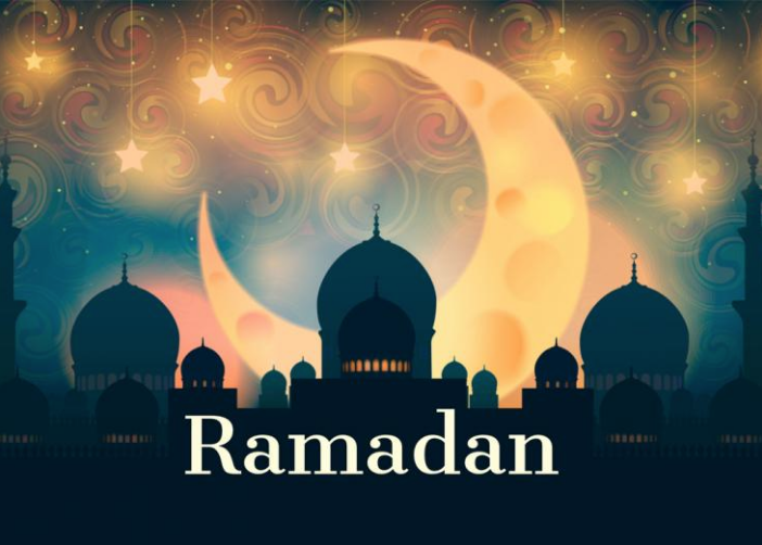Ramadan 2019