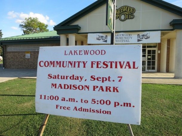 Lakewood+Community+Festival+coming+to+Madison+Park+September+7th