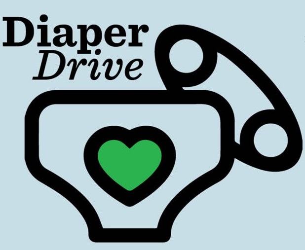 Diaper+Drive+to+be+Held+at+Lakewood+High+School