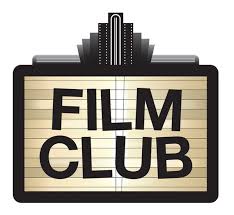 LHS Film Club