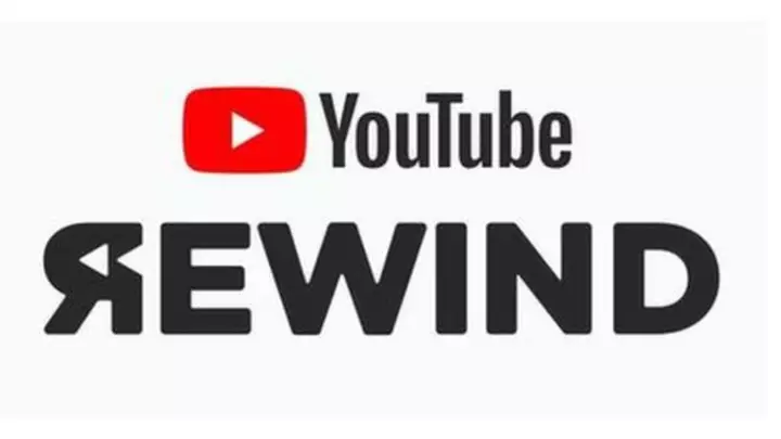 YouTube Rewind is Back and Still Terrible.