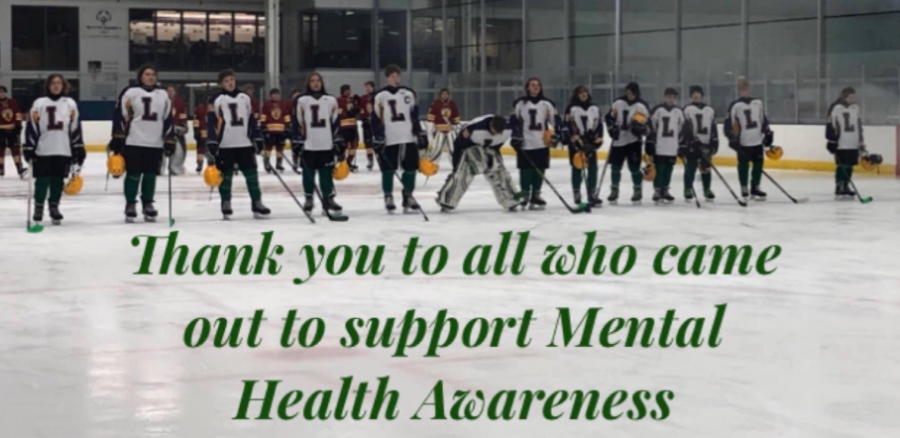 Lakewood+Hockey+Mental+Health+Awareness+Night