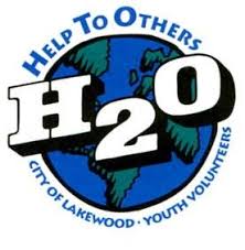 H2O News