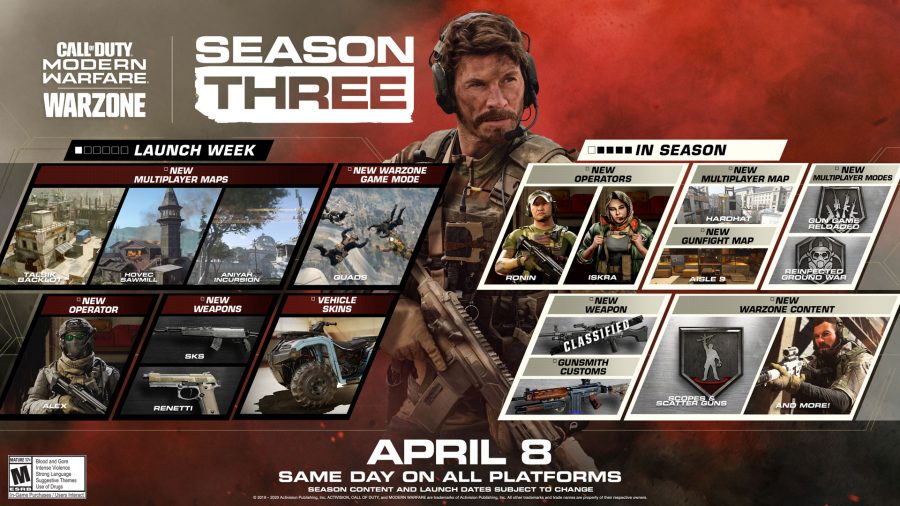 Call+of+Duty+Modern+Warfare+Season+3