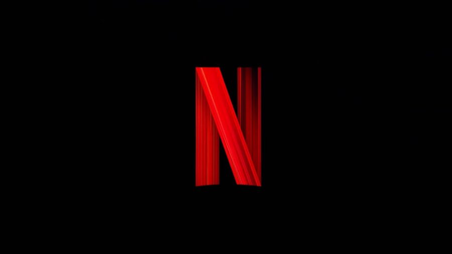 Watch These Netflix Shows If Youre Bored