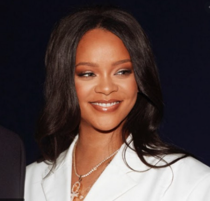 Rihannas 2020 Savage x Fenty fashion show takes a turn for the worst