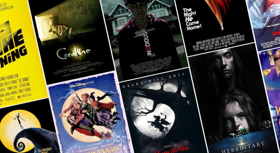 Best+Spooky+Season+Movies