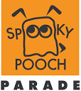 Spooky Pooch Parade 2021