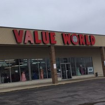 Best Thrift Shops in Lakewood