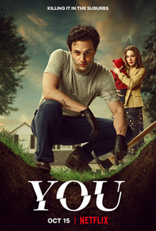 Official_poster_for_You_(season_3)