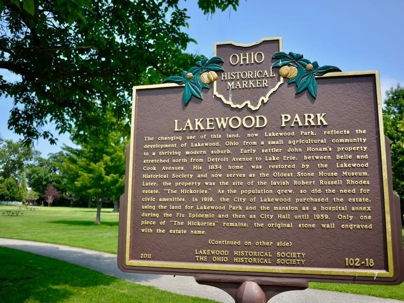 patch-editorial-lakewood-park-ohio-historical-park-uldricks___09084945222